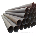 Alloy Steel Pipes ASTM A519 Grade 1026/1018 Steel Pipe Manufactory